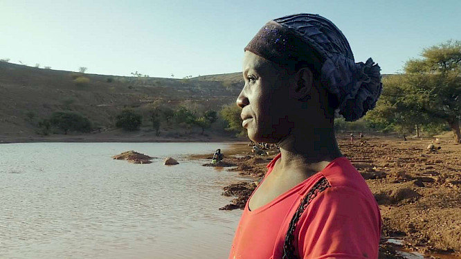 2019 Rushlake Media GmbH