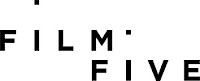 Film Five GmbH