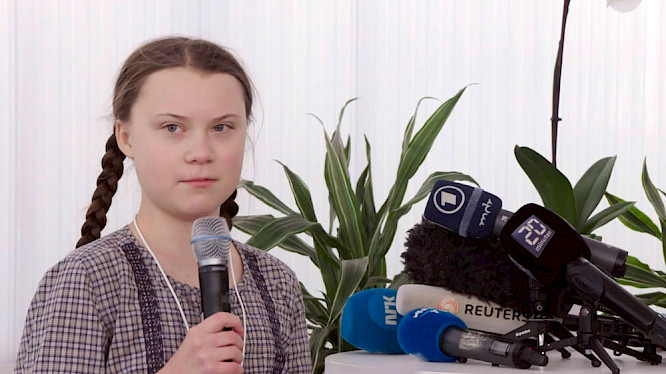 2019 Gebr&uuml;der Beetz Filmprod. | Dschoint Ventschr Filmprod.