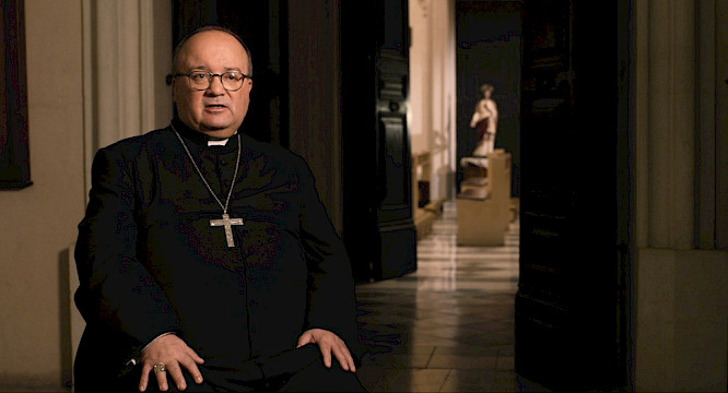 2019 Flare Film GmbH | RFF | NEW DOCS