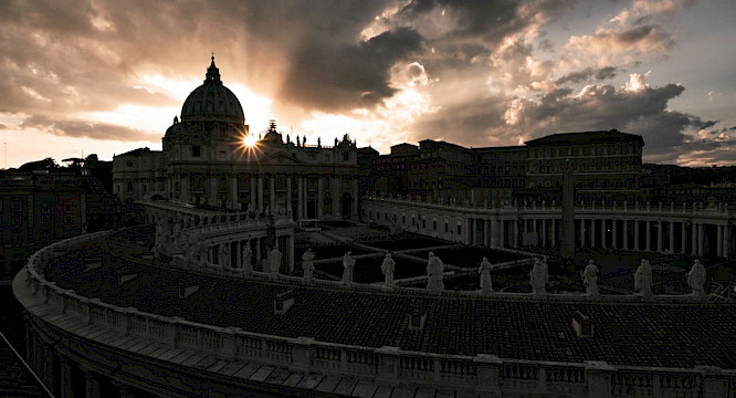 2019 Flare Film GmbH | RFF | NEW DOCS