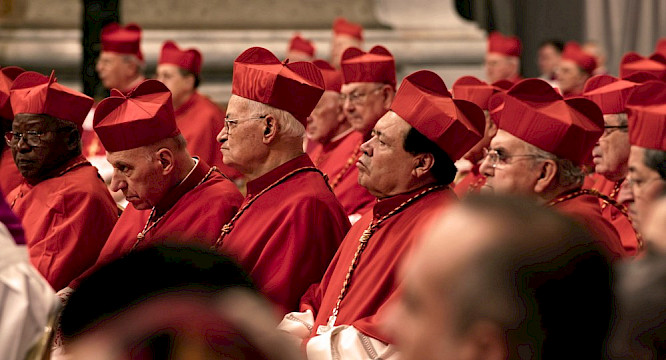 2019 Flare Film GmbH | RFF | NEW DOCS