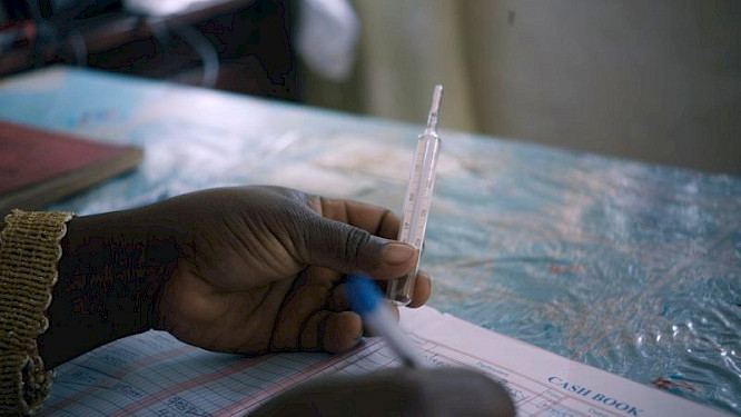 2019 POOL DOKS | zero one