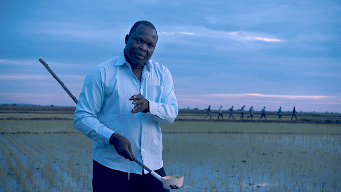 2019 POOL DOCKS | filmdelights