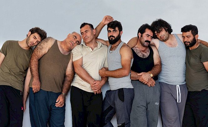 2019 Orhan_Cem_&Ccedil;etin