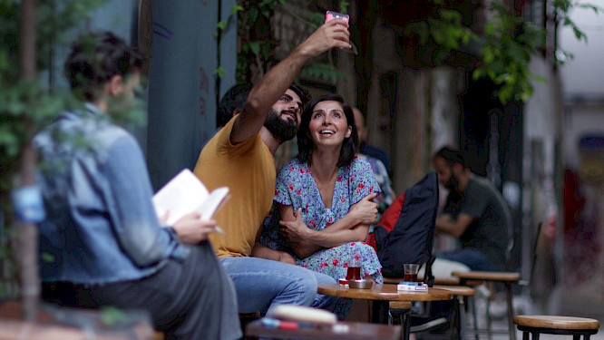 2019 Nikola Krivokuca 