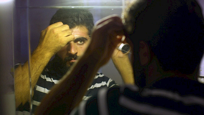 2019 Nikola Krivokuca 