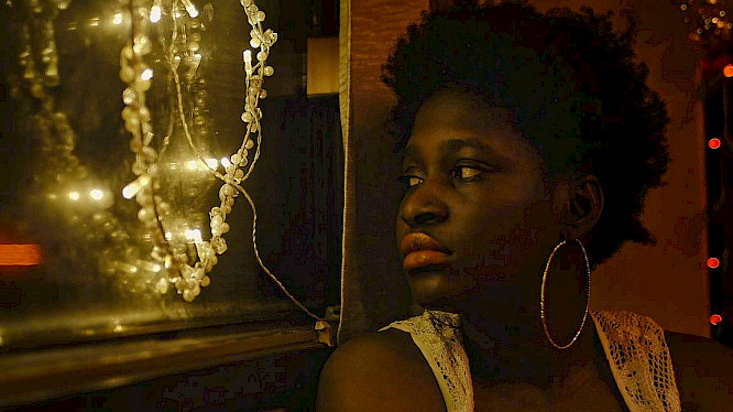 2019 Christoph Rohrscheidt 