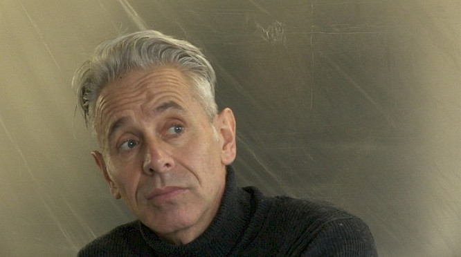 2019 Rita Ziegler | point de vue | MindJazz