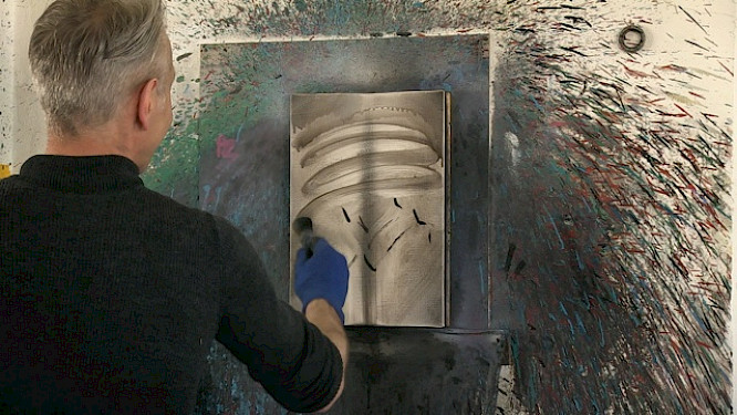 2019 Rita Ziegler | point de vue | MindJazz