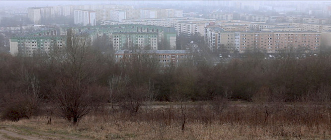 2019 Pary El-Qalqili, Christiane Schmidt