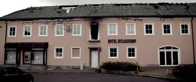 2019 Pary El-Qalqili, Christiane Schmidt