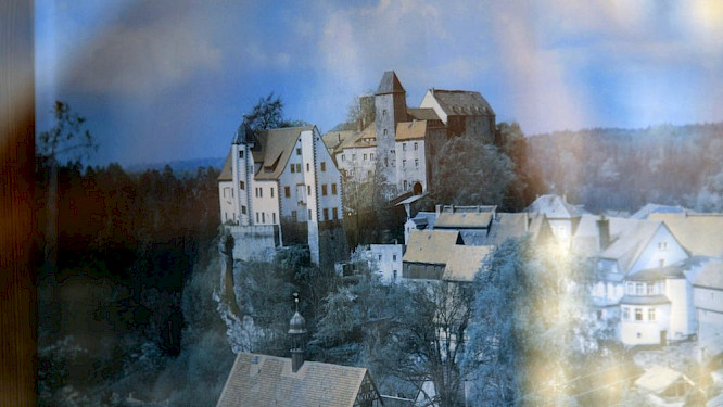 2019 Stefan Neuberger | Ute Adamczewski