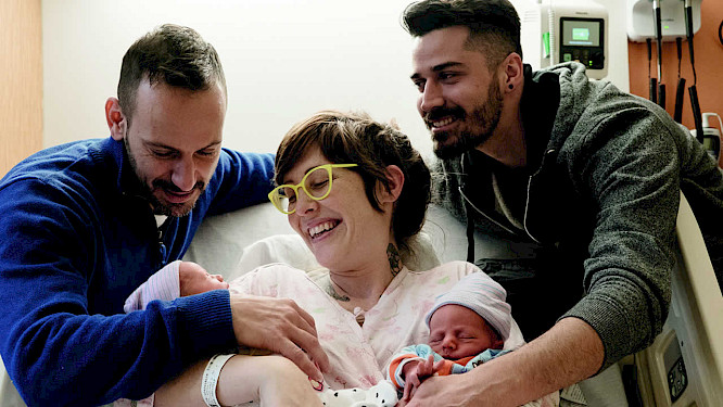 2019 Hendrik Sch&auml;fer | Essence Film