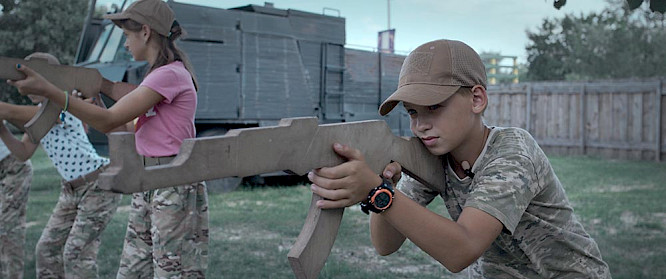 2019 Christoph Bockisch |  Filmakademie Baden-Wurttemberg