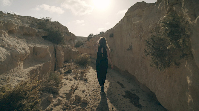 2019 FILMGARNITUR | Christoph Rohrscheidt