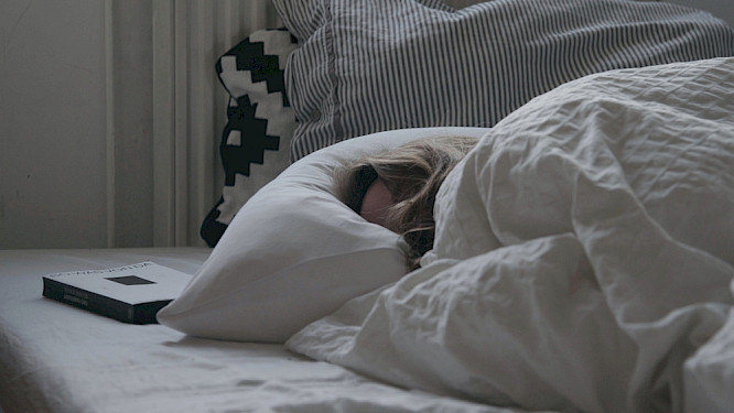 2019 FILMGARNITUR | Christoph Rohrscheidt