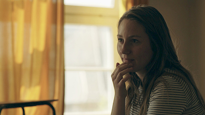 2019 FILMGARNITUR | Christoph Rohrscheidt