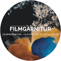 FILMGARNITUR GmbH