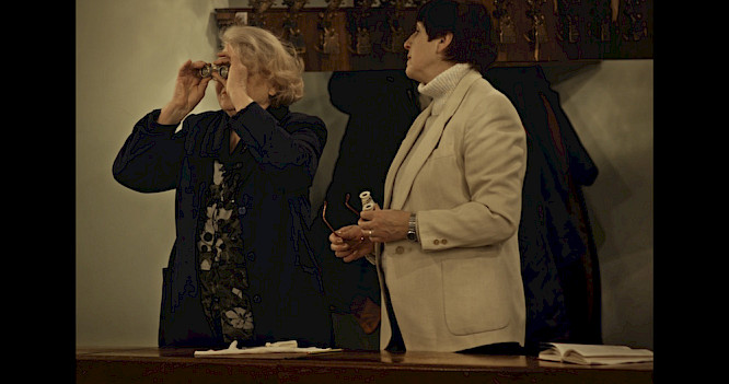 2019 Mila Zhluktenko | &nbsp;Rebecca Hoeft