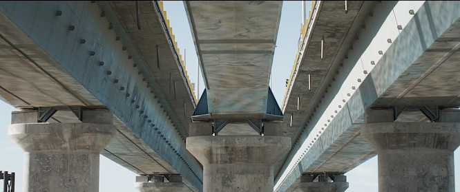 2019 Daniel Asadi Faezi