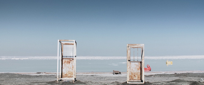 2019 Daniel Asadi Faezi