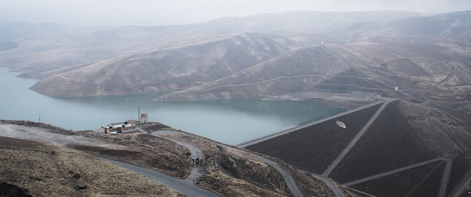 2019 Daniel Asadi Faezi