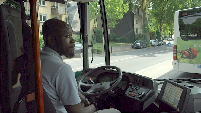 2018 CORSO Film - and Television Production