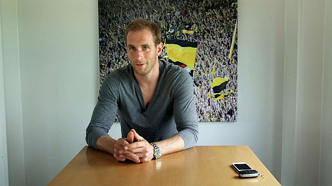 2018 CORSO Film - and Television Production