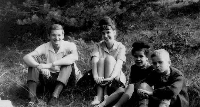 2019 Kobalt Documentary | Rushlake Media