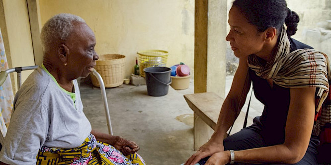 2019 Kobalt Documentary | Rushlake Media