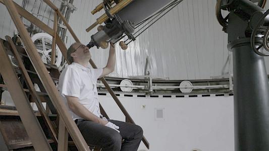 ALL FOR THE COUNTRYSIDE