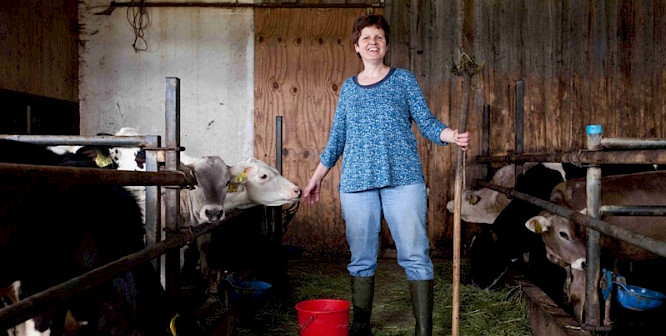 2019 CORSO Film | AMOUR FOU VIENNA