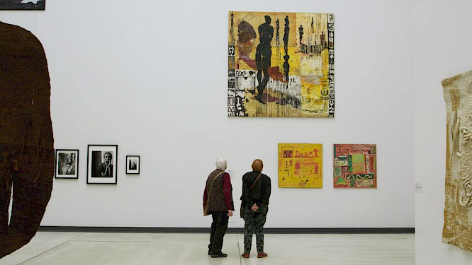 2019 Annegret Sachse | Filmuniversit&auml;t Babelsberg KONRAD WOLF