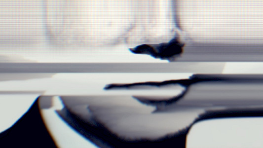 NISMAN&nbsp;-&nbsp;THE&nbsp;PRESIDENT,&nbsp;THE&nbsp;PROSECUTOR&nbsp;AND&nbsp;THE&nbsp;SPY