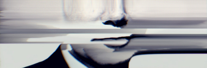 NISMAN - The President, the Prosecutor and the Spy