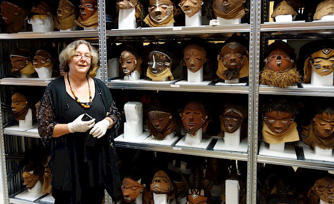 2019 filmkraft&nbsp; filmproduktion