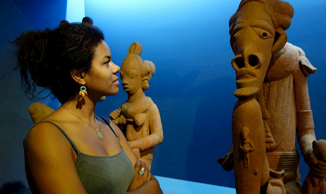 2019 filmkraft&nbsp; filmproduktion