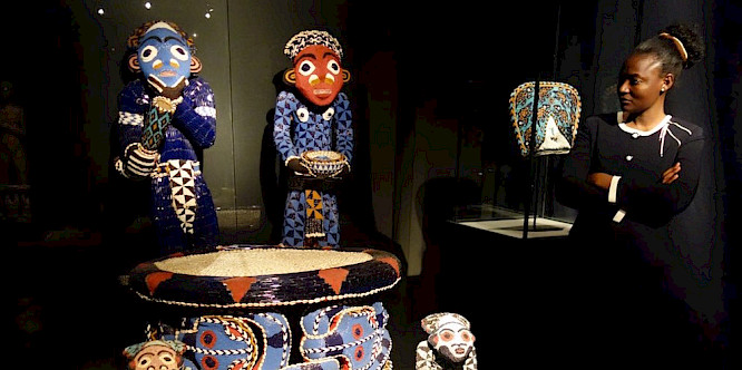 2019 filmkraft&nbsp; filmproduktion