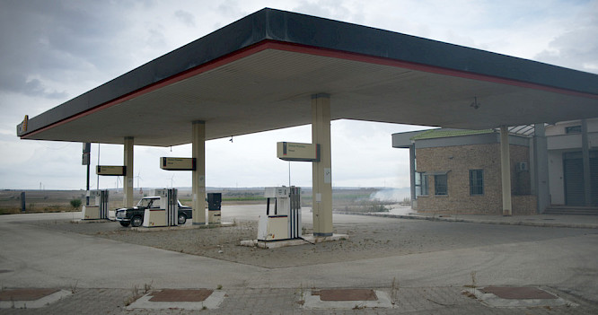 2019 Albolina Film GmbH 