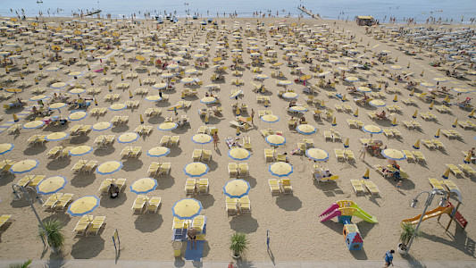 AHEAD OF ME THE SOUTH