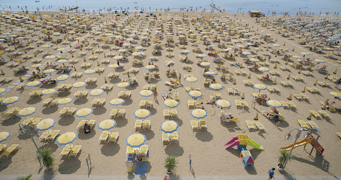 2019 Albolina Film GmbH 