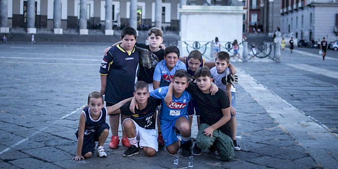 2019 Neue Visionen Filmverleih