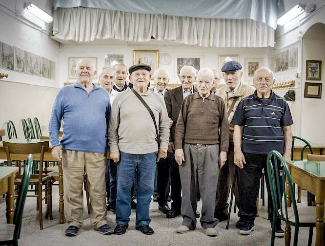 2019 Neue Visionen Filmverleih