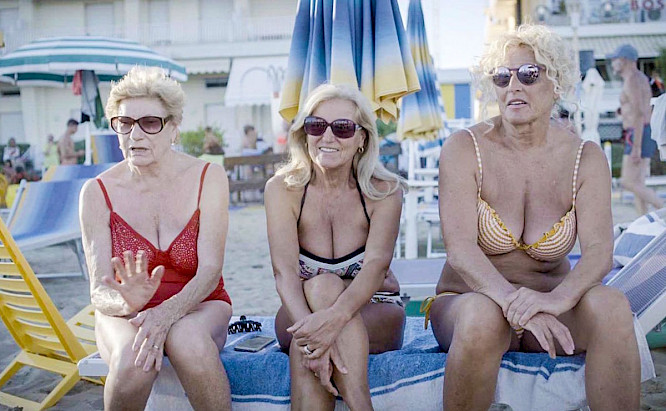 2019 Neue Visionen Filmverleih