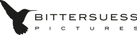 bittersuess pictures GmbH