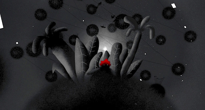 2019 CORSO Film - and Television Production