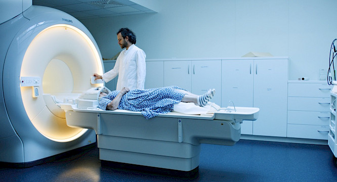 2019 CORSO Film - and Television Production