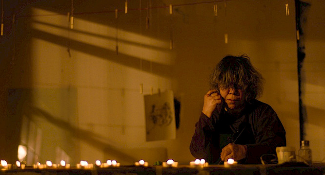 2019 CORSO Film - and Television Production