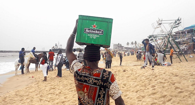 2019 EIKON Media GmbH | Magnetfilm GmbH